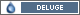 Deluge