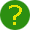 File hashes | .torrent meta-info